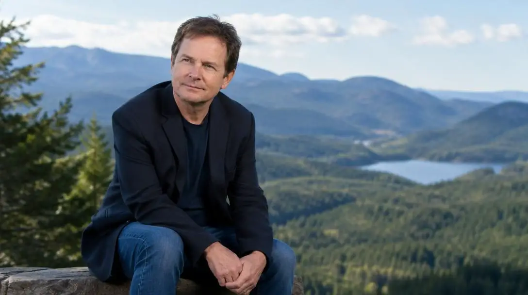 5 Financial Secrets of Michael J. Fox: Spending, Investments, and Net Worth