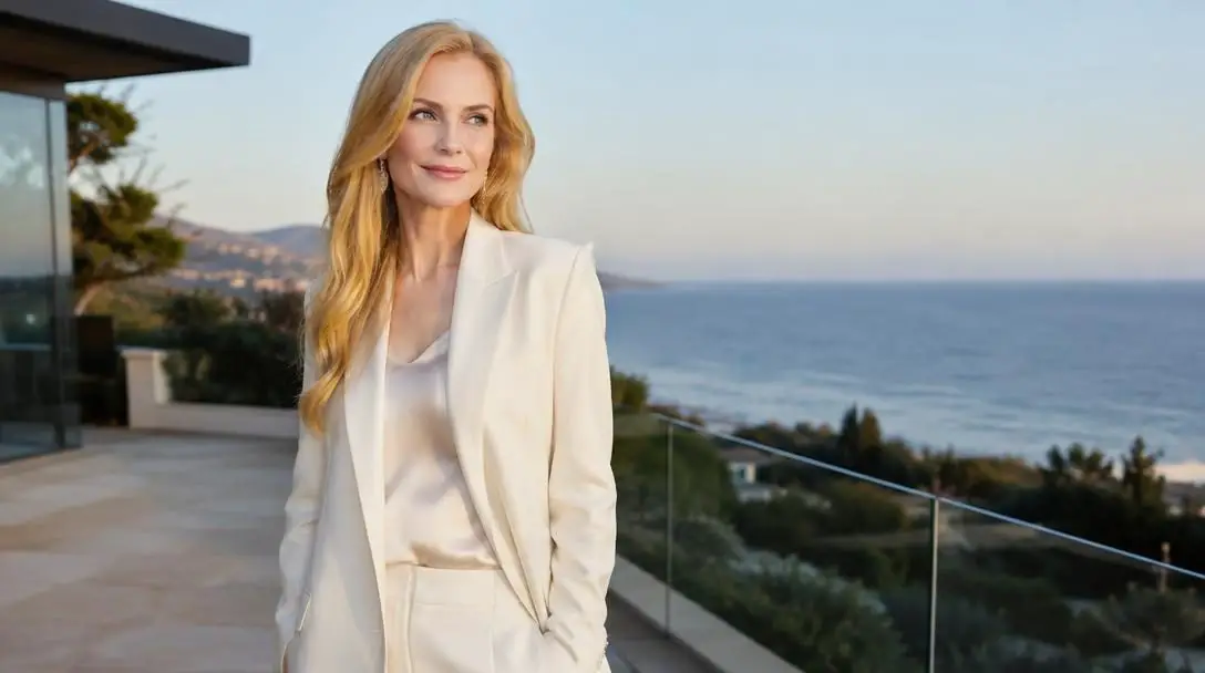 5 Financial Secrets of Nicole Kidman: Spending, Investments, and Net Worth