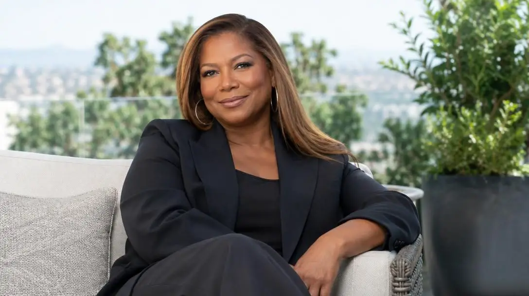 5 Financial Secrets of Queen Latifah: Spending, Investments, and Net Worth
