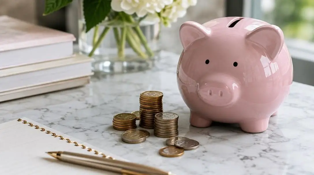 5 Financial Secrets of Reese Witherspoon: Spending, Investments, and Net Worth