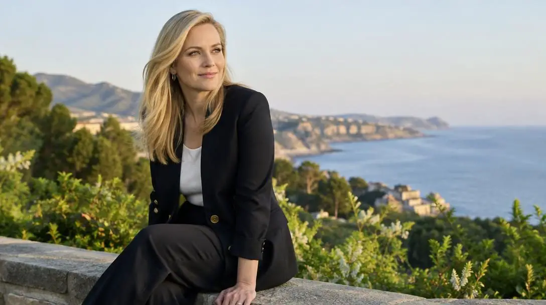 5 Financial Secrets of Reese Witherspoon: Spending, Investments, and Net Worth