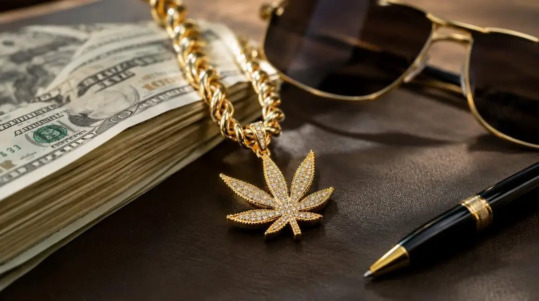 5 Financial Secrets of Snoop Dogg: Spending, Investments, and Net Worth