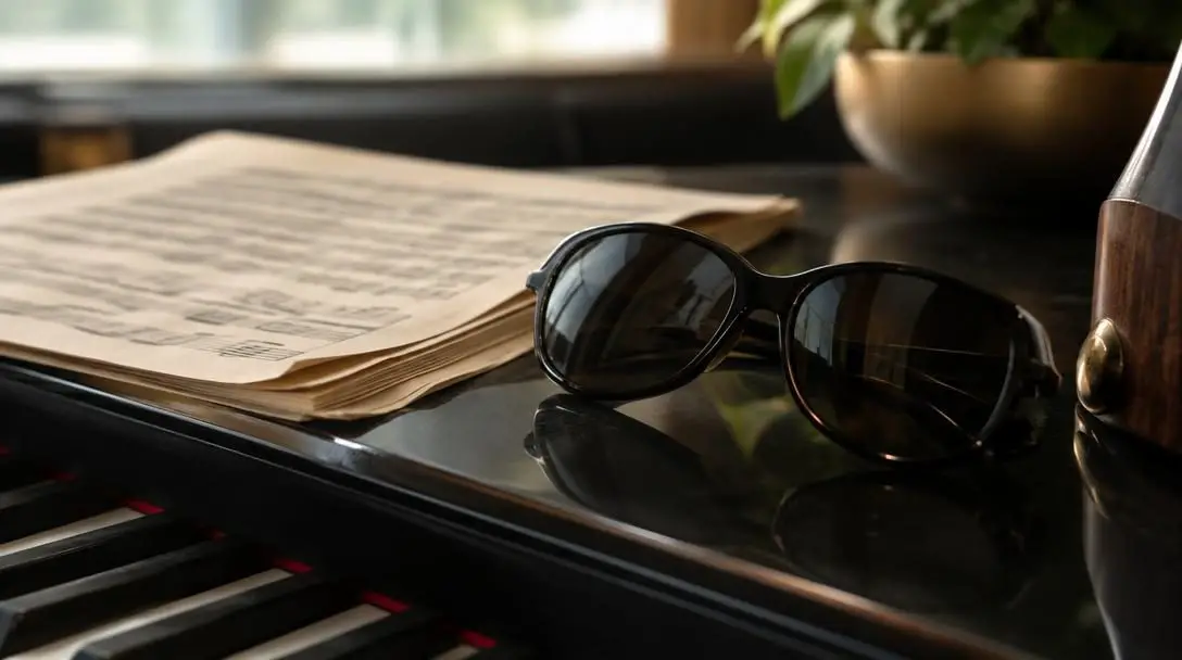 5 Financial Secrets of Stevie Wonder: Spending, Investments, and Net Worth