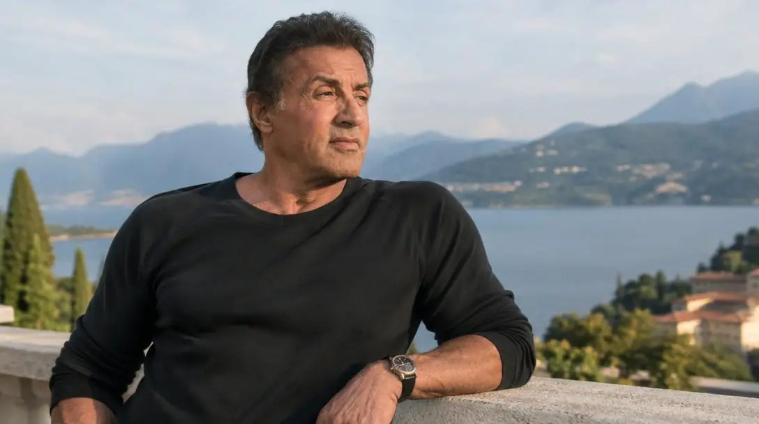 5 Financial Secrets of Sylvester Stallone: Spending, Investments, and Net Worth