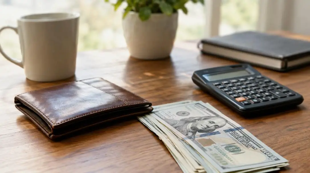 5 Financial Secrets of Tim Allen: Spending, Investments, and Net Worth