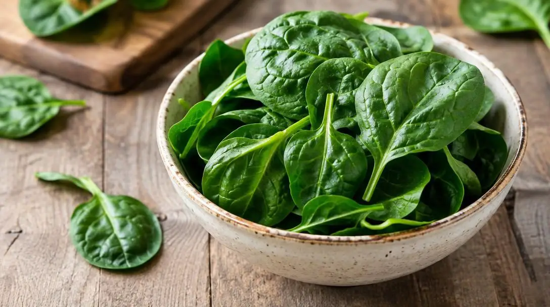 5 Foods That Are Healthier Than You Think