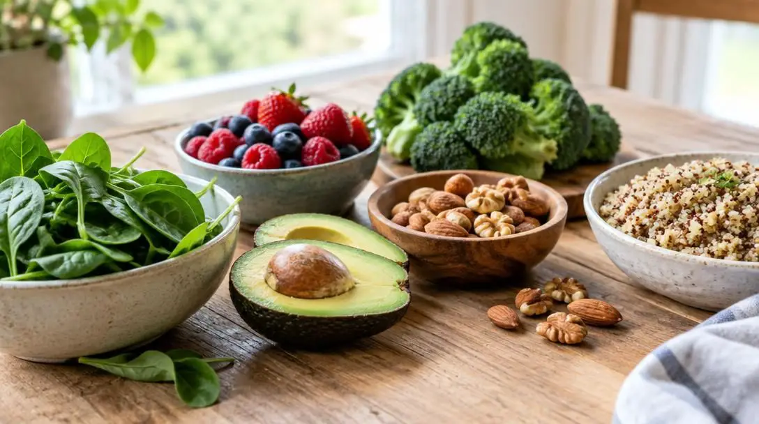 5 Foods That Are Healthier Than You Think