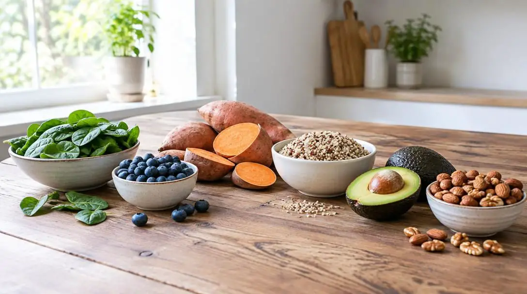 5 Foods That Are Healthier Than You Think