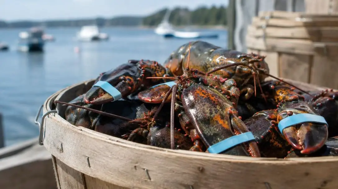 5 Foods That Massachusetts Does Best