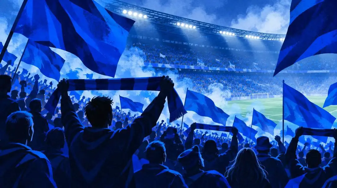 Chelsea
