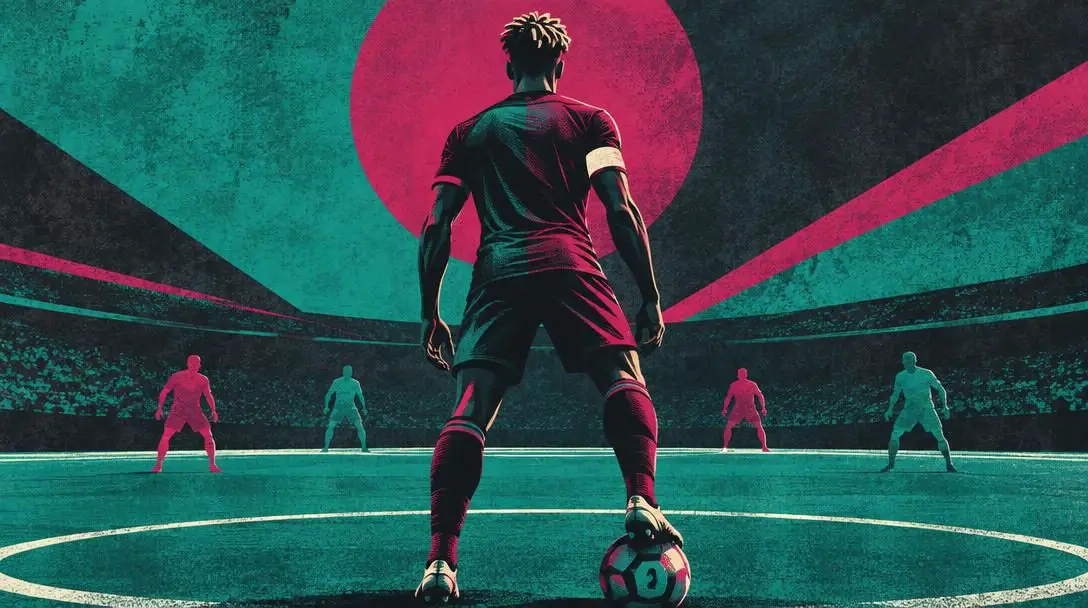 Paul Pogba