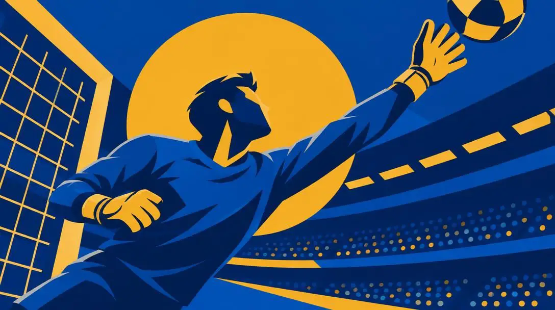 Thibaut Courtois
