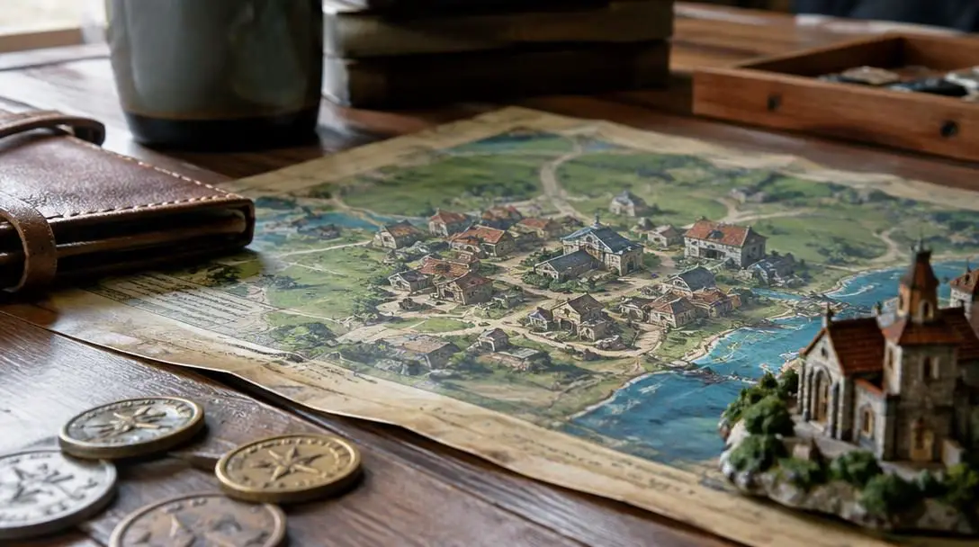 5 Forge of Empires Tips Even Experienced Players Don’t Know