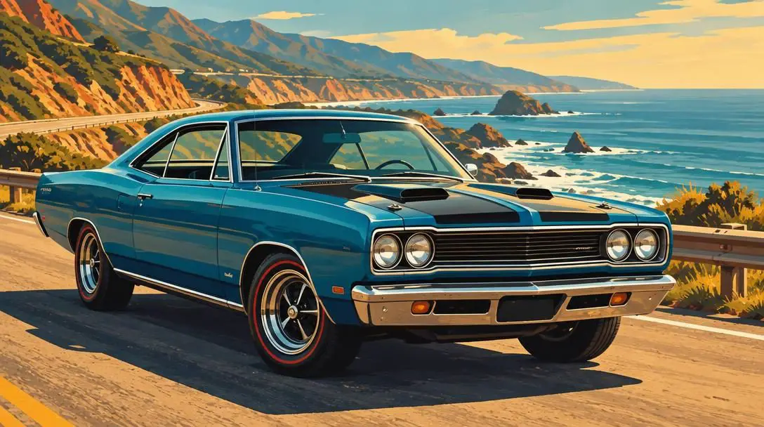 Plymouth