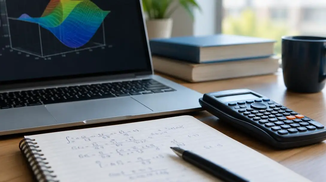 5 Free Courses Every STEM Major Should Take