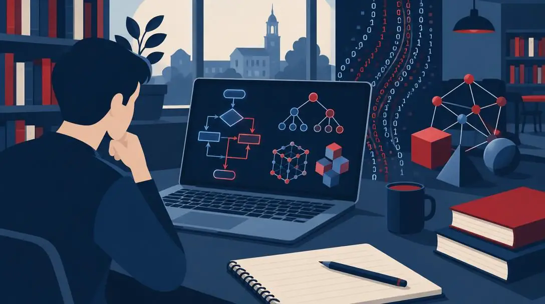CS50: Introduction to Computer Science