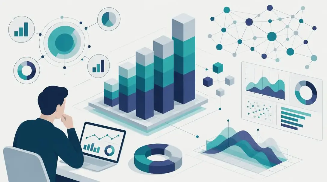 Introduction to Data Science