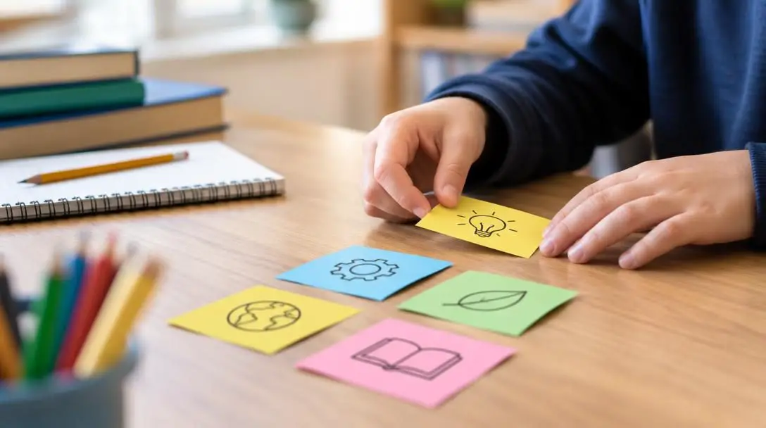 5 Fun Classroom Activities to Keep Students Engaged and Learning