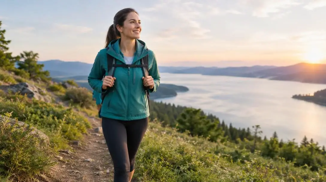5 Fundamentals For A Long And Healthy Life