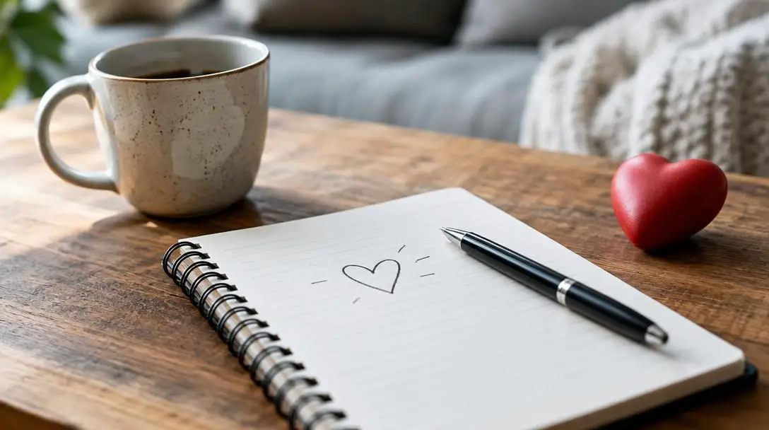 5 Fundamentals For Troubleshooting Your Relationship