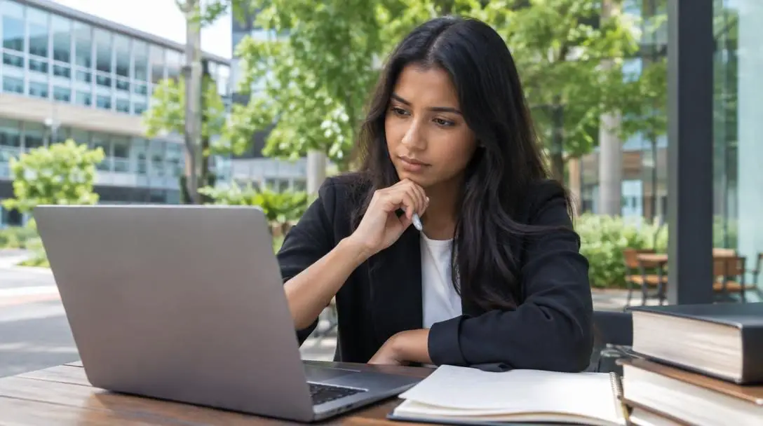 5 Fundamentals MBA Students Master