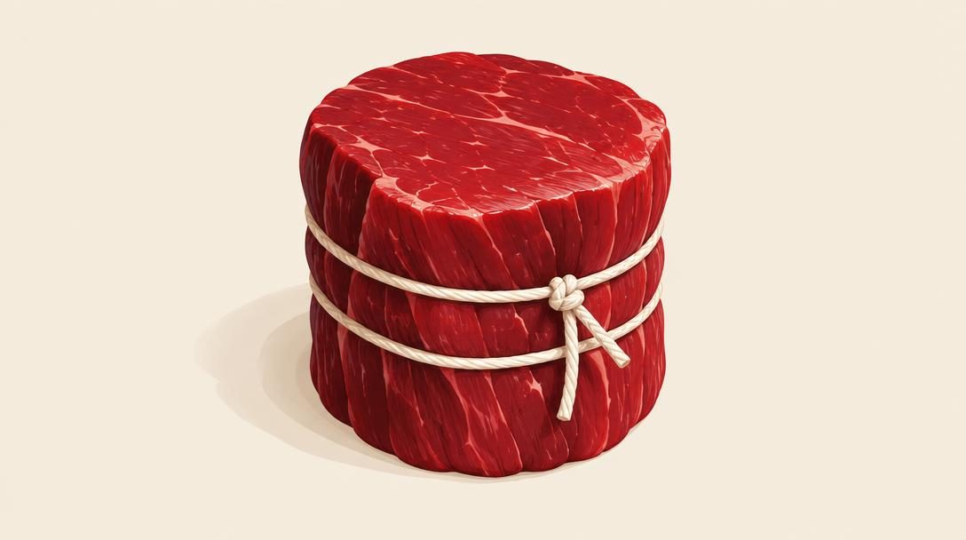 Fillet