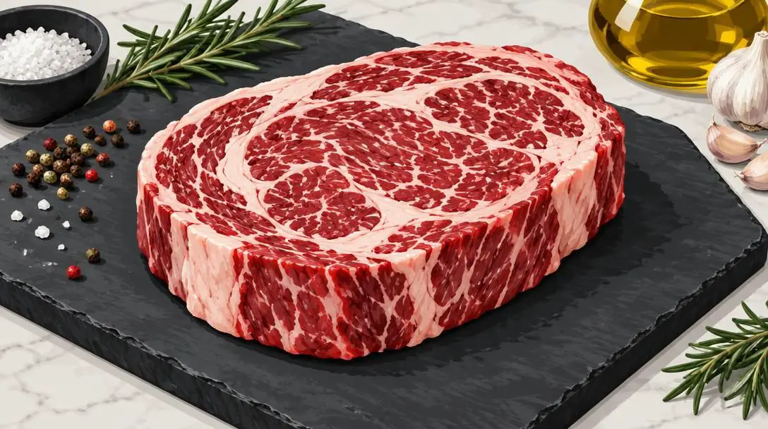 Ribeye