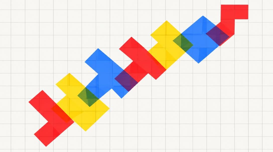 Blokus