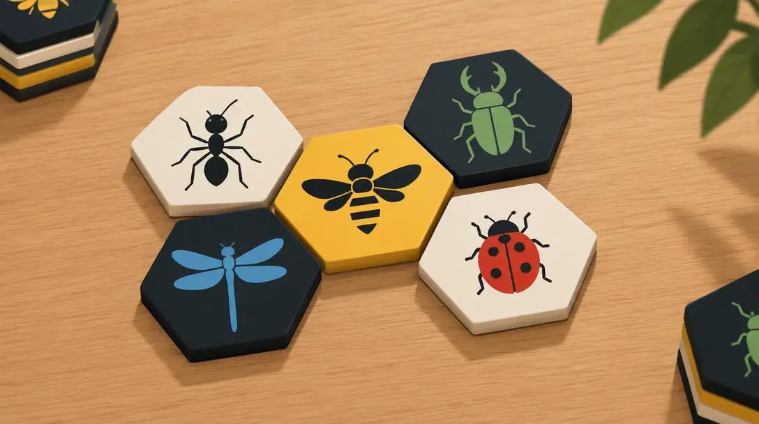 Hive