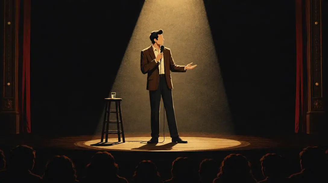 Richard Pryor