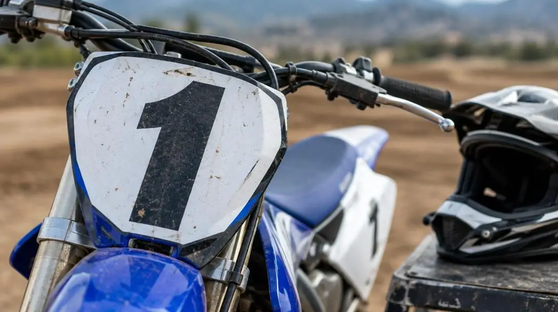 5 Greatest AMA Racers of All Time