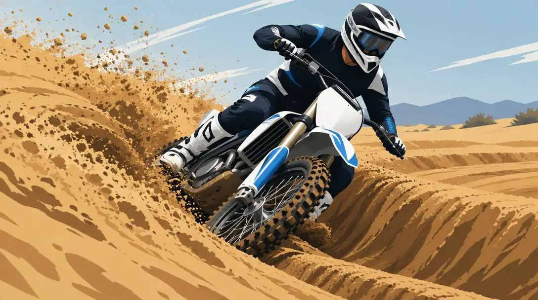 Eli Tomac