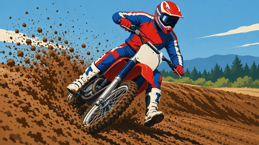 Ricky Johnson
