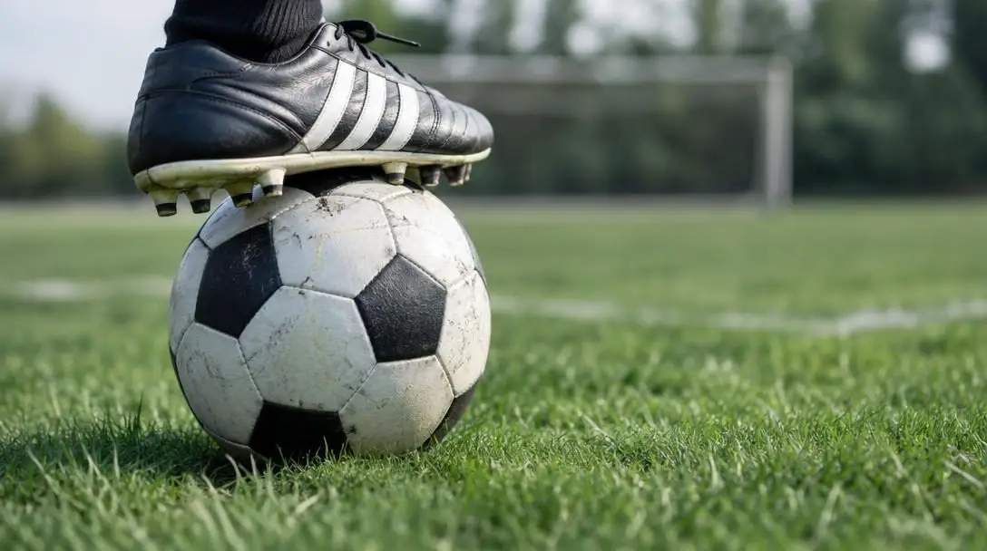 5 Greatest American Soccer Players of All Time