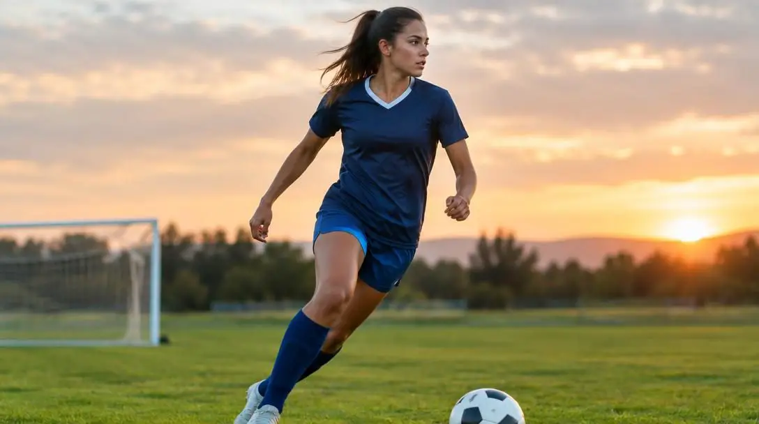 5 Greatest American Soccer Players of All Time