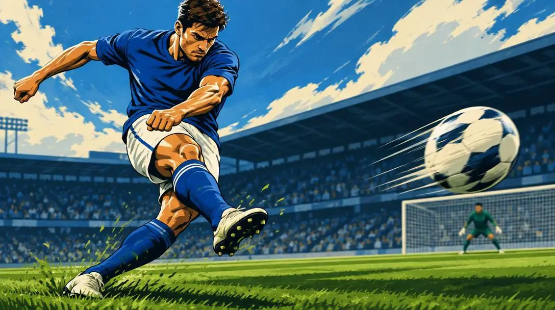 Clint Dempsey
