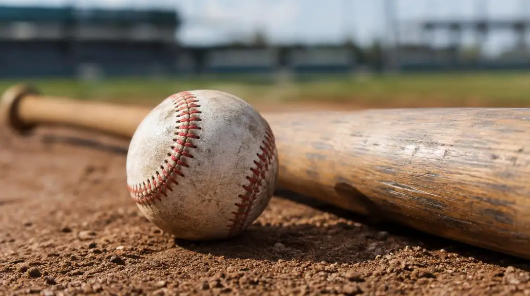 5 Greatest Baseball Stars of the Twentieth Century