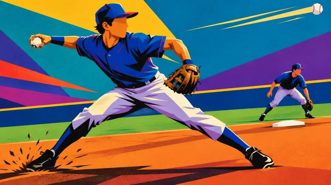 Alex Rodriguez