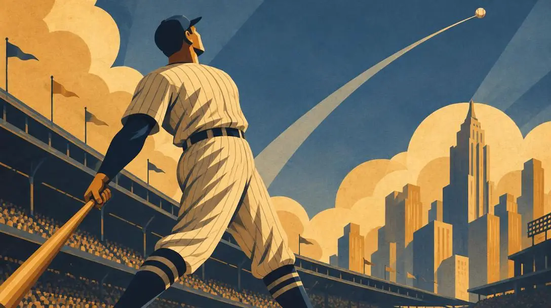 Babe Ruth