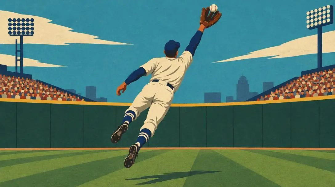 Willie Mays