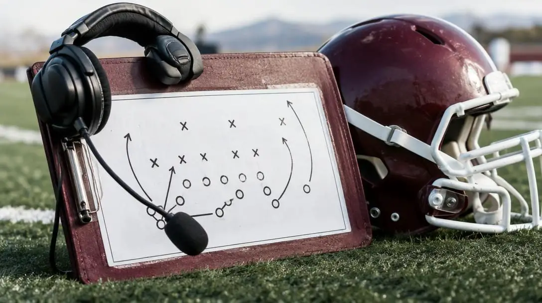 5 Greatest Coaches in Montana Grizzlies Football History
