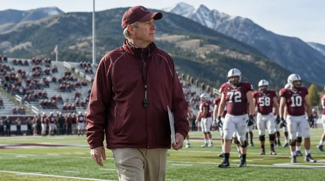 5 Greatest Coaches in Montana Grizzlies Football History