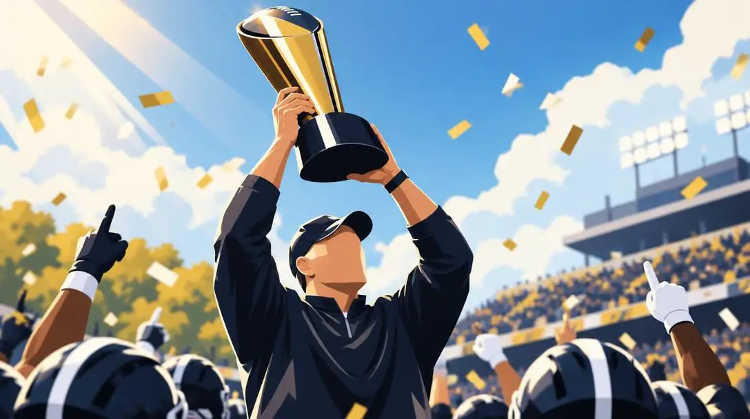 Joe Glenn