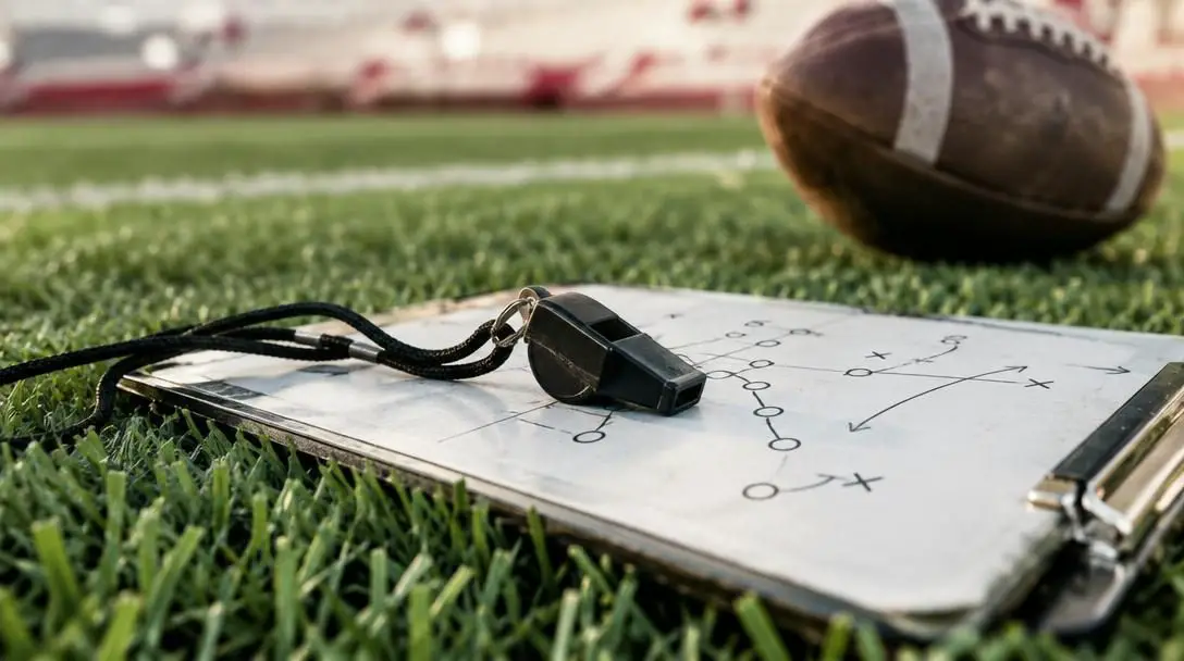 5 Greatest Coaches in Nebraska Football History