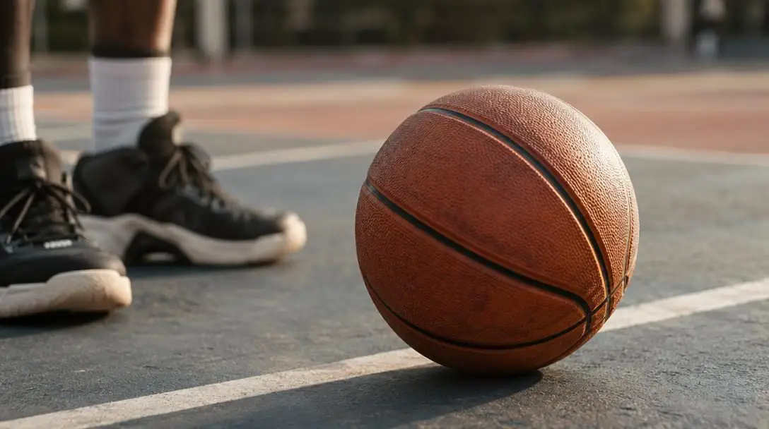 5 Greatest Filipino Basketball Players