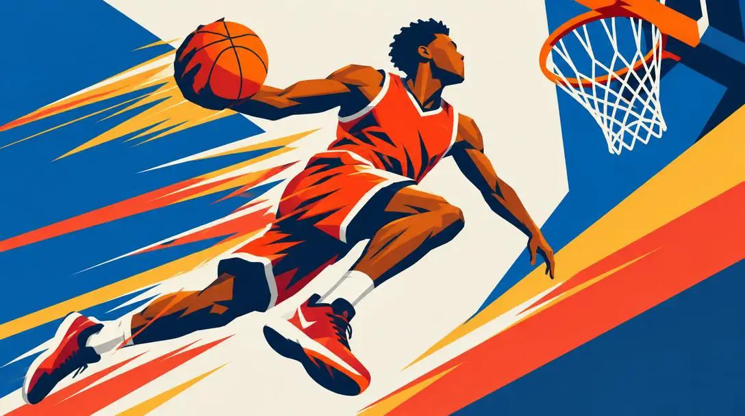 Jalen Green