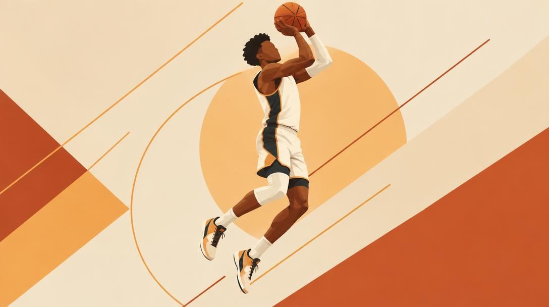 Jordan Clarkson