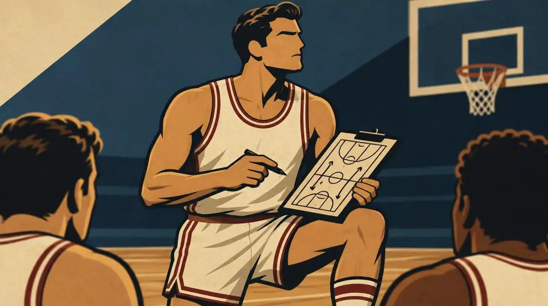 Robert Jaworski