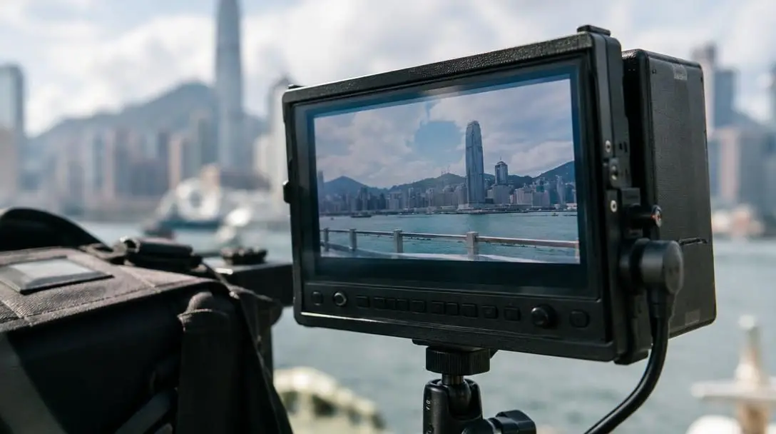 5 Greatest Hong Kong TV Stars