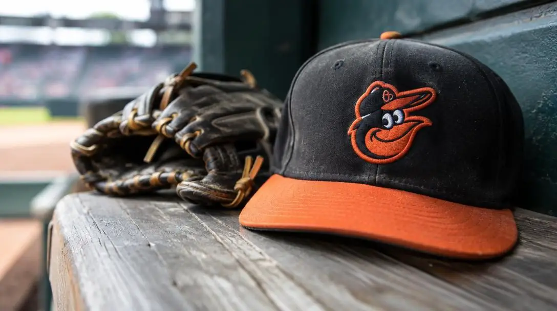 5 Greatest Managers in Orioles History
